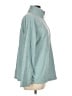 Eddie Bauer 100% Polyester Teal Pullover Sweater Size L - photo 4