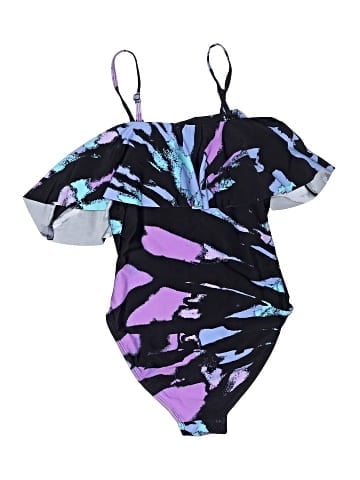 Sugar & Jade One Piece Swimsuit (view 2)