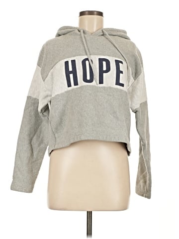 Champion Pullover Sweater (view 1)