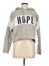 Champion Gray Pullover Sweater Size M - photo 1