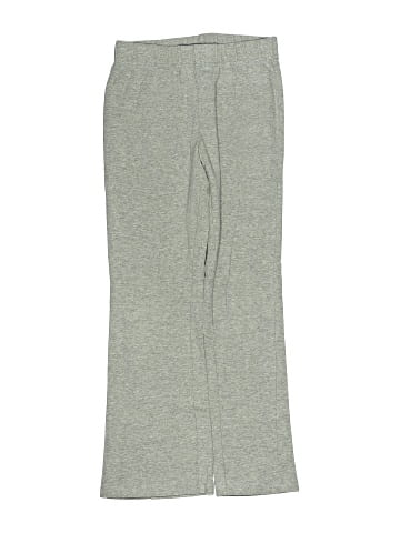 Lands' End Casual Pants (view 1)