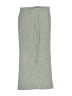Lands' End Gray Casual Pants Size 10 - photo 1