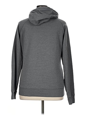 The North Face Pullover Hoodie (view 2)