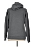 The North Face Gray Pullover Hoodie Size XL - photo 2