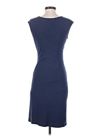 Kut from the Kloth Cocktail Dress (view 2)