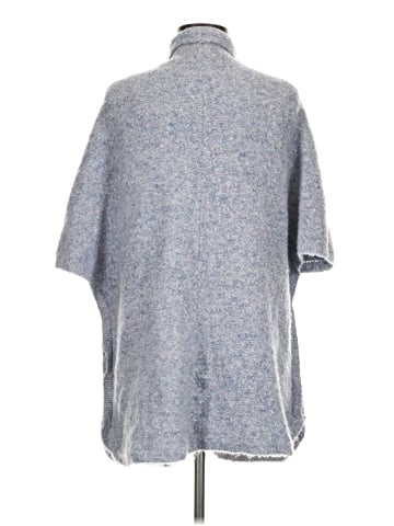 By Anthropologie Cardigan (view 2)