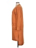 Unbranded Orange Cardigan Size XL - photo 5