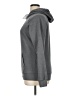 The North Face Gray Pullover Hoodie Size XL - photo 5