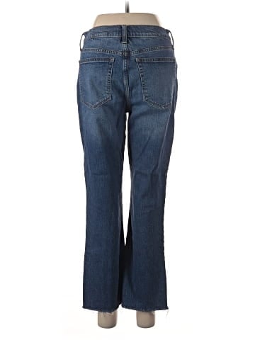 J.Crew Factory Store Jeans (view 2)