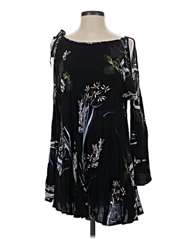 Free People Cocktail Dress (view 1)