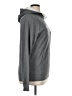 The North Face Gray Pullover Hoodie Size XL - photo 4