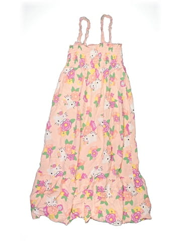 Hello Kitty Dress (view 2)