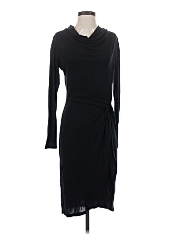 Ted Baker London Casual Dress (view 1)