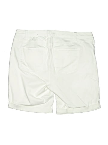 Talbots Shorts (view 2)