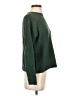 Full Tilt Green Pullover Sweater Size XS - photo 4