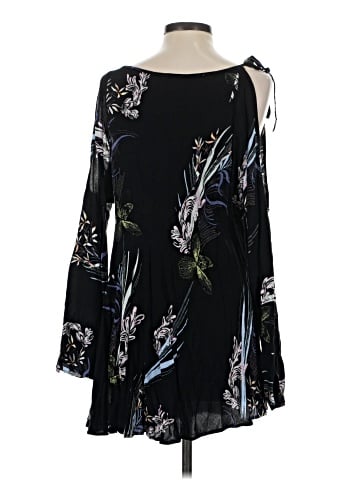 Free People Cocktail Dress (view 2)