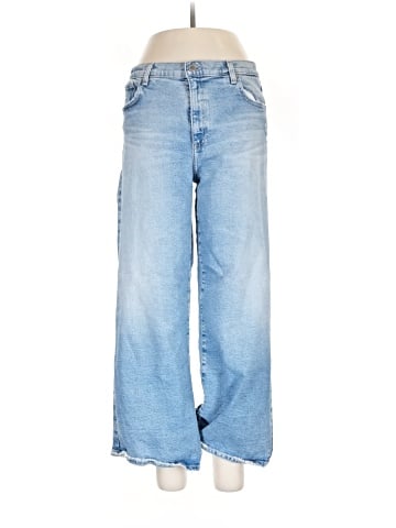 Adriano Goldschmied Jeans (view 1)