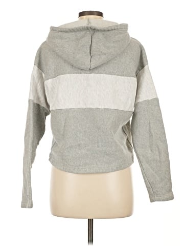 Champion Pullover Sweater (view 2)