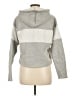 Champion Gray Pullover Sweater Size M - photo 2