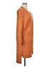 Unbranded Orange Cardigan Size XL - photo 4