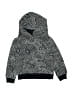 Air Jordan Black Pullover Hoodie 18-24 MO / 24 MO - photo 1