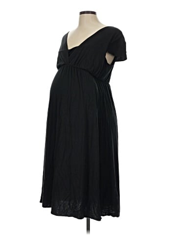 Isabel by Ingrid + Isabel Casual Dress (view 1)