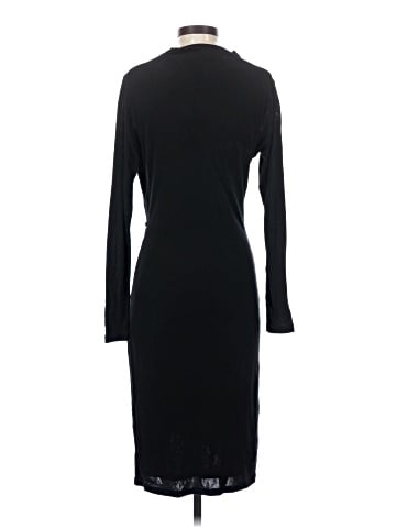 Ted Baker London Casual Dress (view 2)