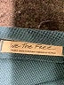 We the Free Teal Long Sleeve Top Size S - photo 7