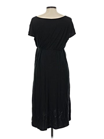 Isabel by Ingrid + Isabel Casual Dress (view 2)