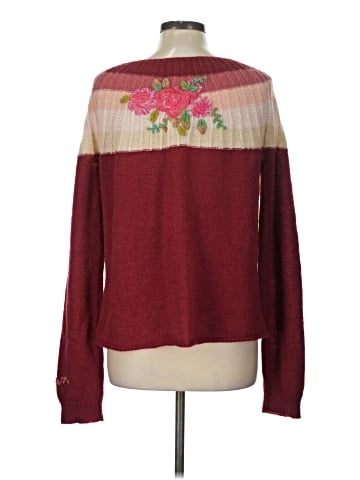 Sundance Cardigan (view 2)