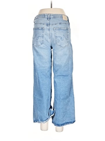 Adriano Goldschmied Jeans (view 2)