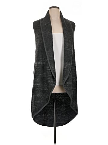 Lucky Brand Vest (view 1)