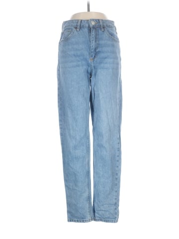 BDG Jeans (view 1)