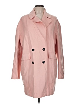 Tommy Hilfiger Trenchcoat