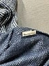 Forever 21 Blue Pullover Sweater Size 12 - photo 8