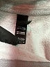 District. Gray Sweatshirt Size M - photo 7