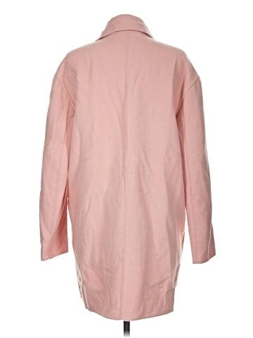 Tommy Hilfiger Trenchcoat (view 2)