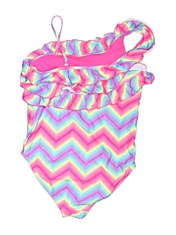 Kidpik One Piece Swimsuit (view 2)