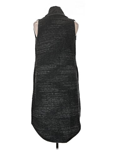 Lucky Brand Vest (view 2)