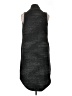 Lucky Brand Gray Vest Size XS - photo 2