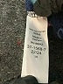 Woman Within 100% Polyester Blue Fleece Size 22 - 24 - photo 8