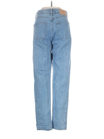 BDG Jeans (view 2)