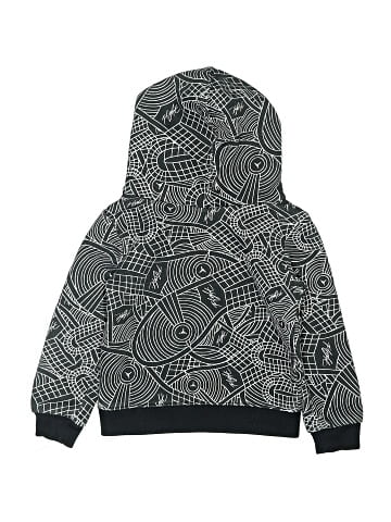 Air Jordan Pullover Hoodie (view 2)