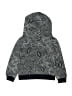 Air Jordan Black Pullover Hoodie 18-24 MO / 24 MO - photo 2