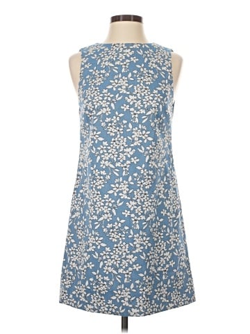 Alice + Olivia Casual Dress (view 1)