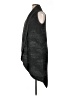 Lucky Brand Gray Vest Size XS - photo 5