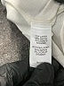 J.Jill Black Long Sleeve Top Size XL - photo 8