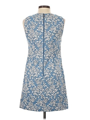 Alice + Olivia Casual Dress (view 2)