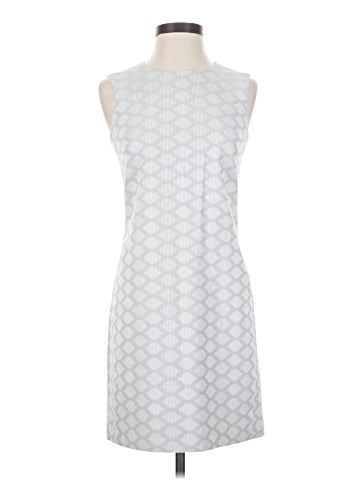 Theory Cocktail Dress (view 1)