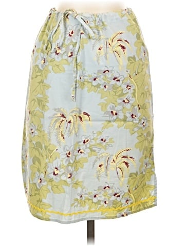 Jonathan Martin Casual Skirt (view 1)